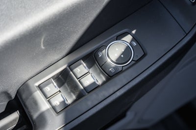 2026 Ford Super Duty F-450 DRW XL DRW