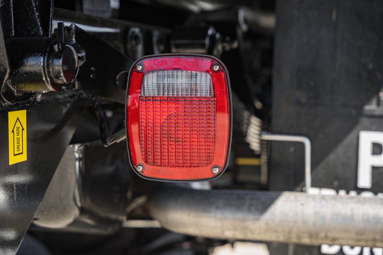 2026 Ford Super Duty F-450 DRW XL DRW