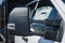2024 Ford Super Duty F-450 DRW XL DRW