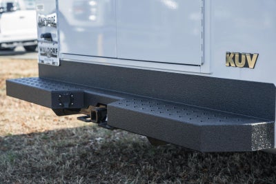 2025 Ford Transit Cutaway Cutaway