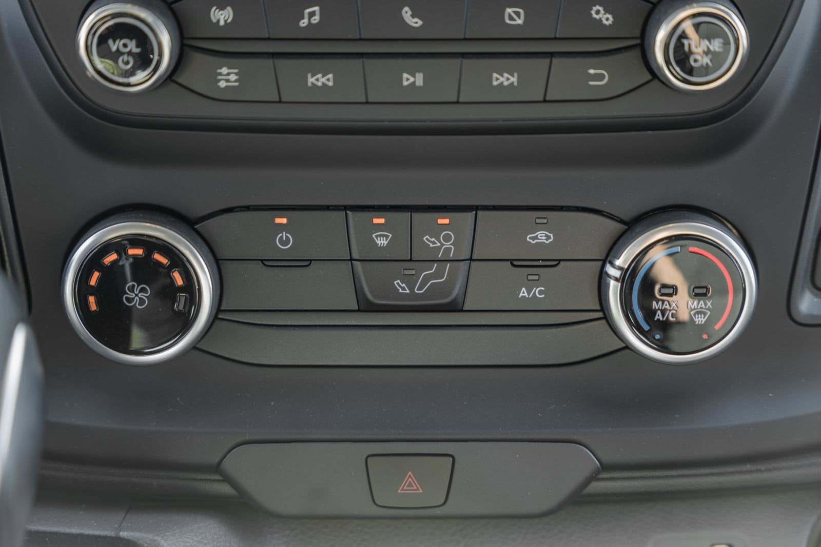 2025 Ford Transit Cutaway Cutaway