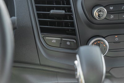 2025 Ford Transit Cutaway Cutaway