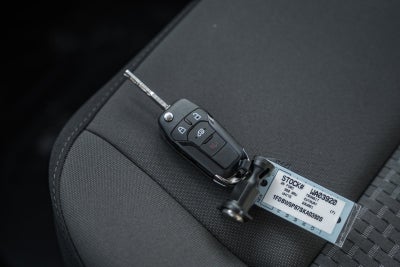 2025 Ford Transit Cutaway Cutaway