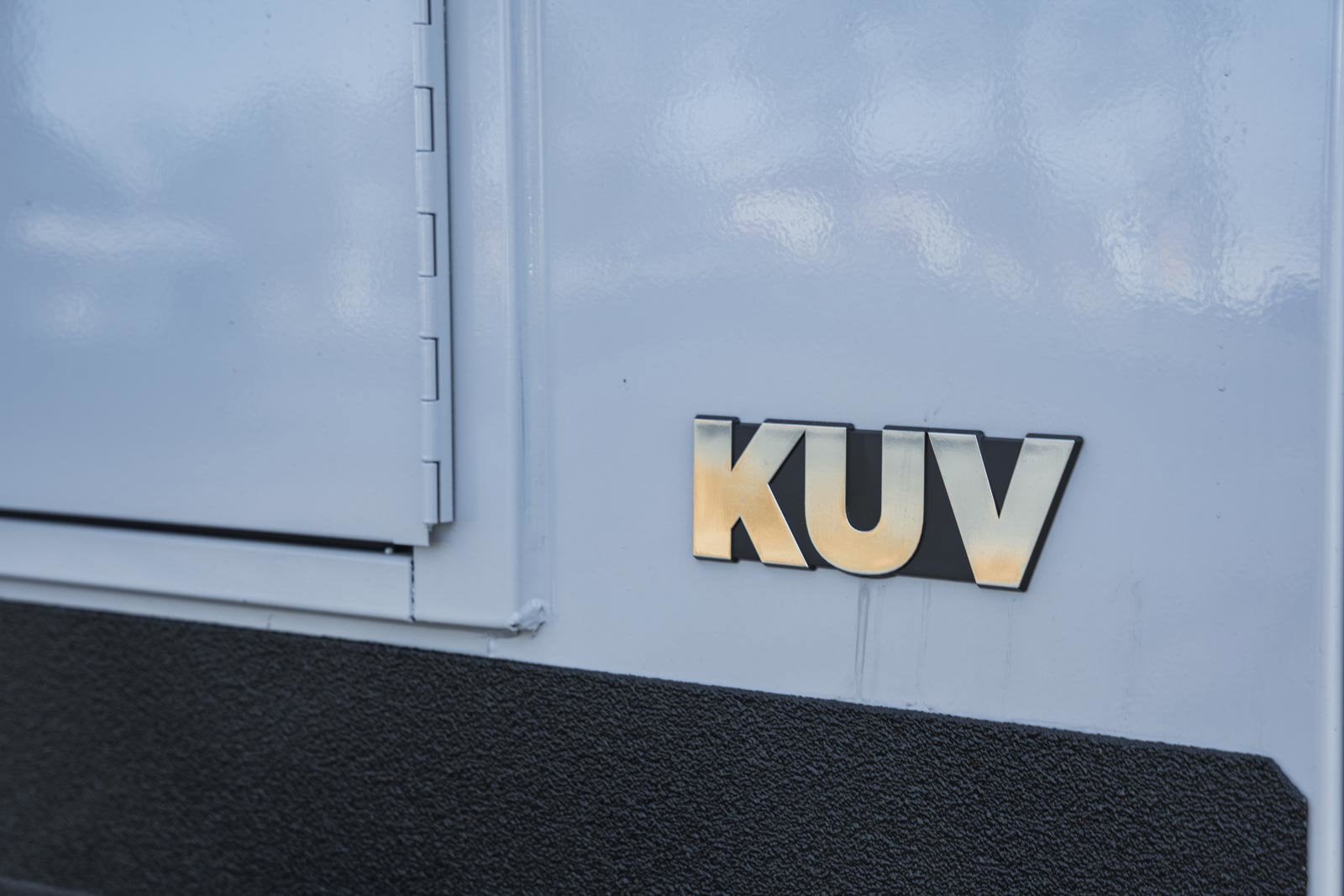 2025 Ford Transit Cutaway Cutaway