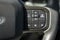 2024 Ford Super Duty F-350 DRW XL DRW