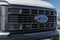 2024 Ford Super Duty F-550 DRW XL DRW