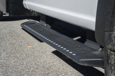 2024 Ford Super Duty F-550 DRW XL DRW