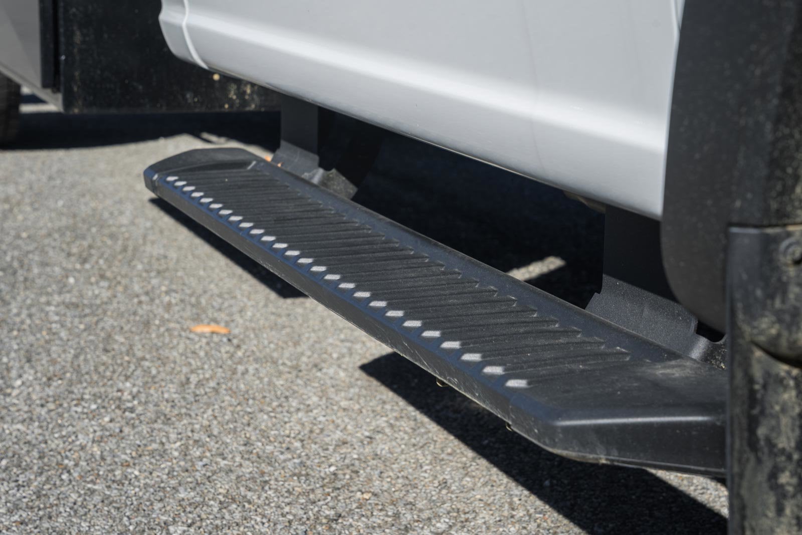 2024 Ford Super Duty F-550 DRW XL DRW