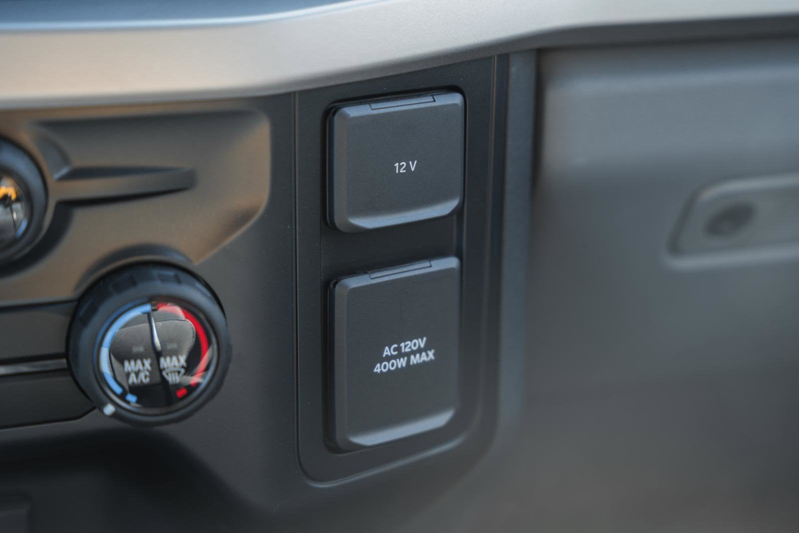 2024 Ford Super Duty F-550 DRW XL DRW