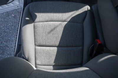 2024 Ford Super Duty F-550 DRW XL DRW