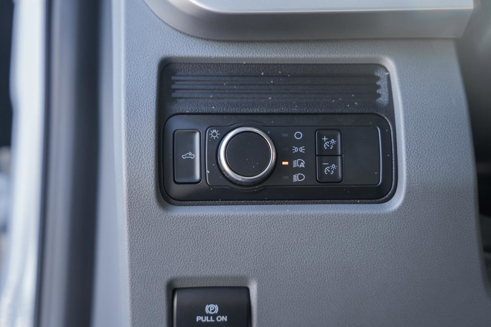 2024 Ford Super Duty F-550 DRW XL DRW