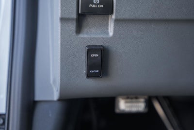 2024 Ford Super Duty F-550 DRW XL DRW