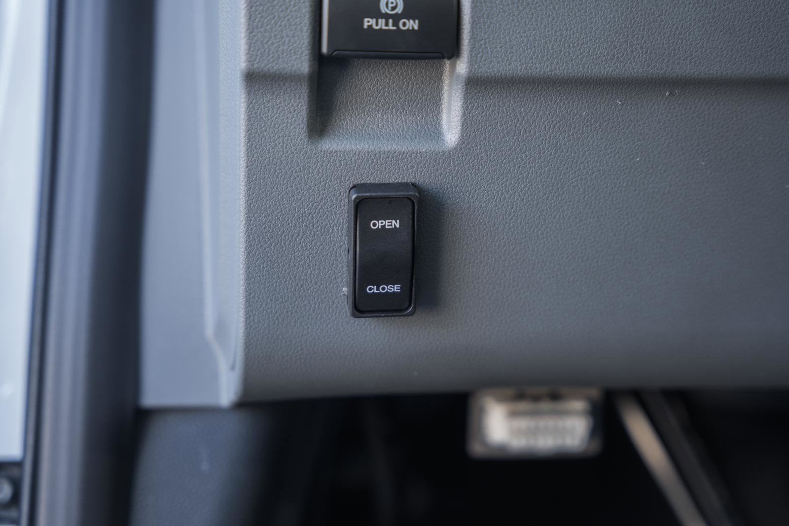 2024 Ford Super Duty F-550 DRW XL DRW