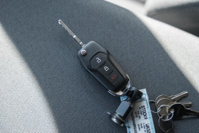 2024 Ford Super Duty F-550 DRW XL DRW