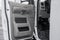 2026 Ford E-Series Cutaway E-350 SRW