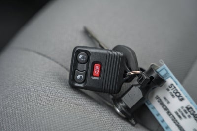 2026 Ford E-Series Cutaway E-350 SRW