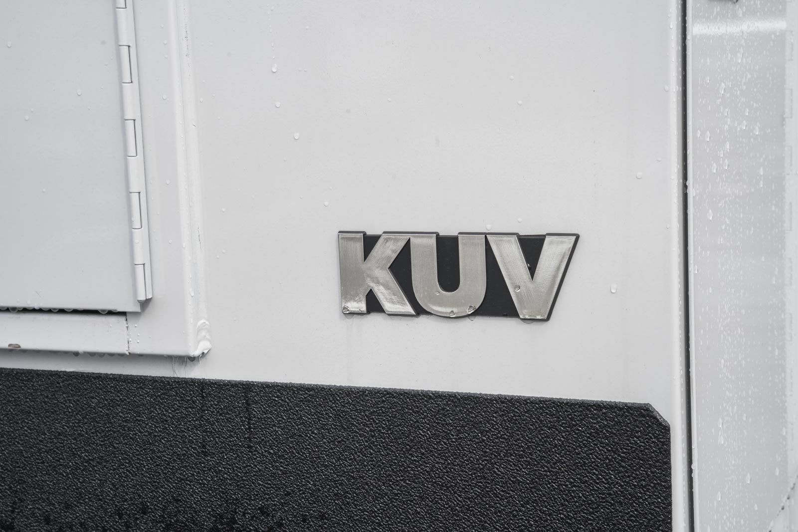 2026 Ford E-Series Cutaway E-350 SRW