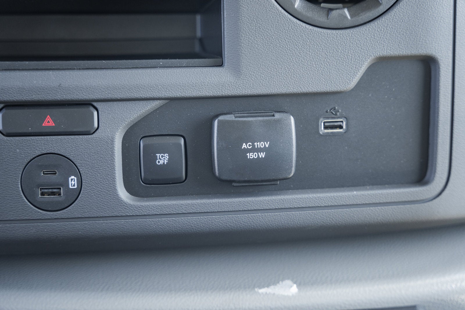 2026 Ford E-Series Cutaway E-450 DRW