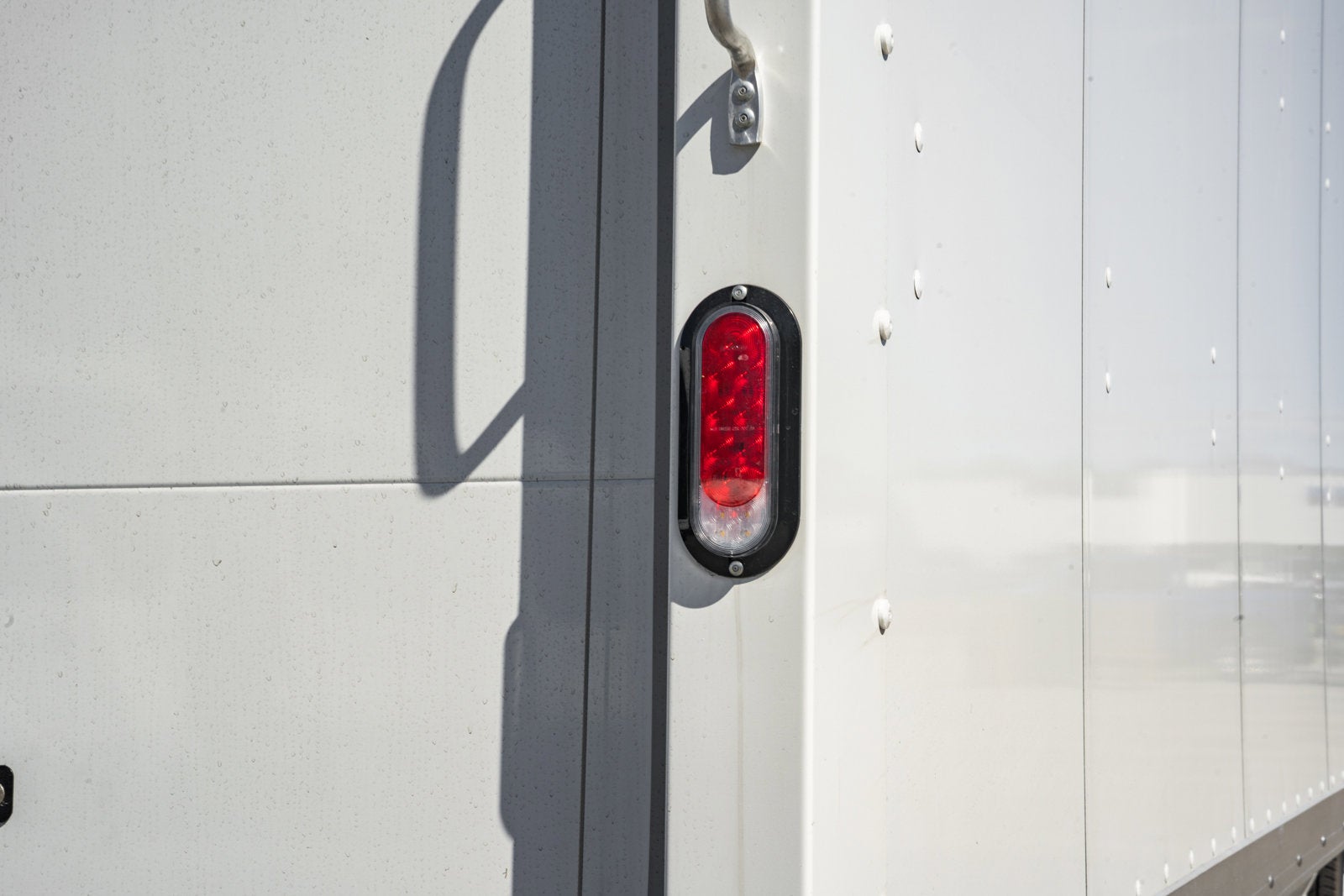 2026 Ford E-Series Cutaway E-450 DRW