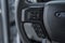 2024 Ford E-Series Cutaway E-450 DRW