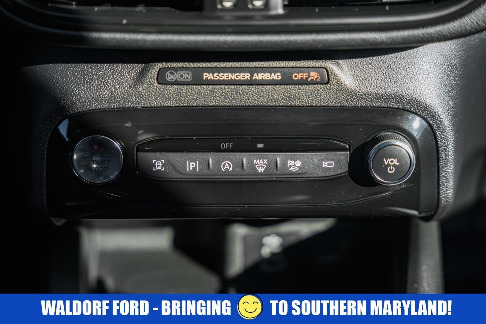 2024 Ford Escape ST-Line Elite