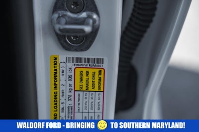 2024 Ford Escape ST-Line Elite