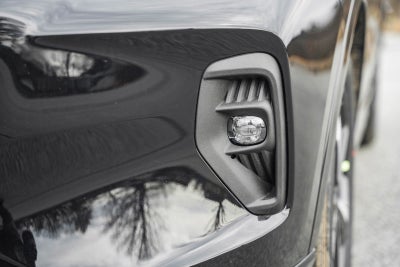 2024 Ford Escape ST-Line Elite