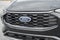 2024 Ford Escape ST-Line Elite