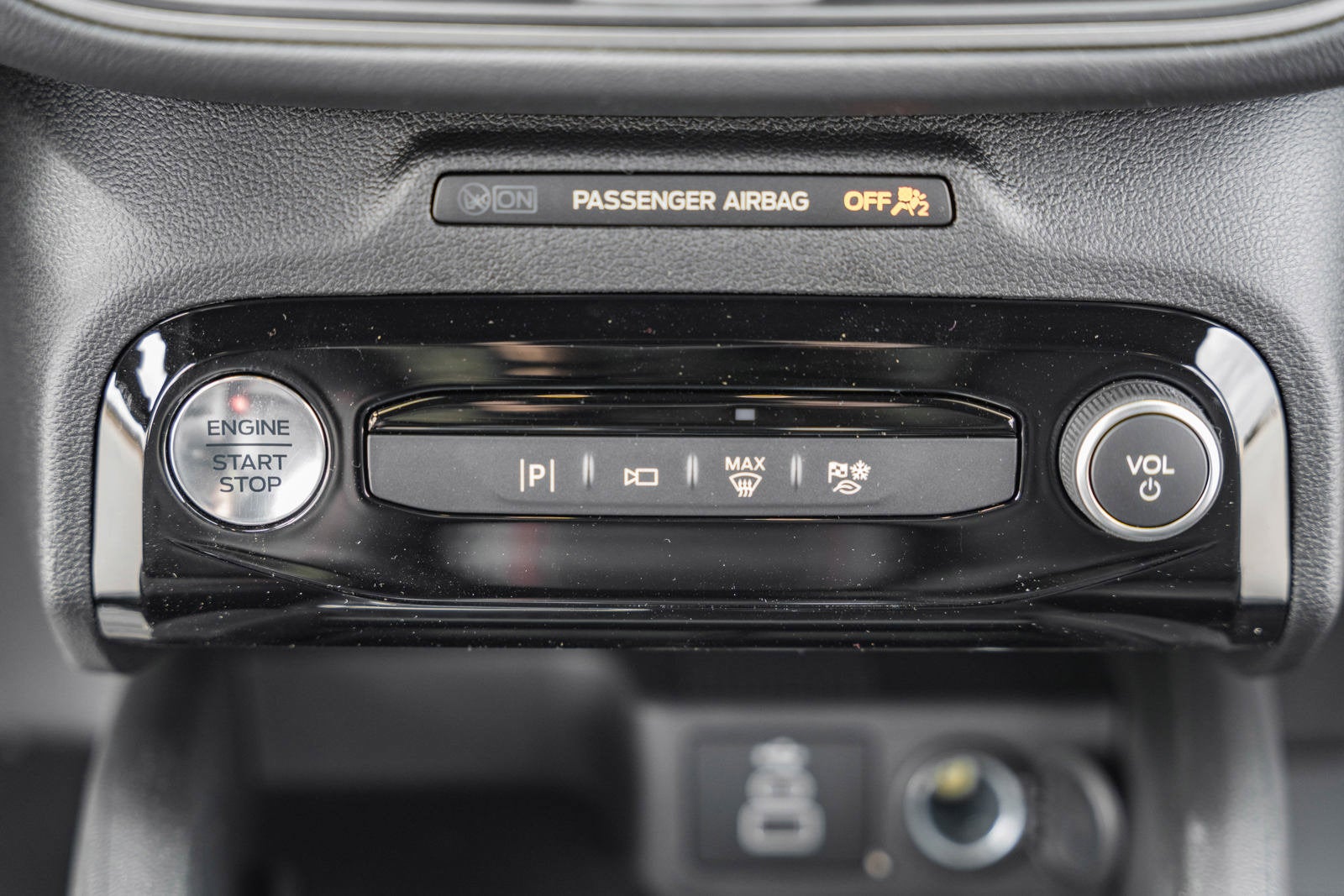 2024 Ford Escape ST-Line Elite