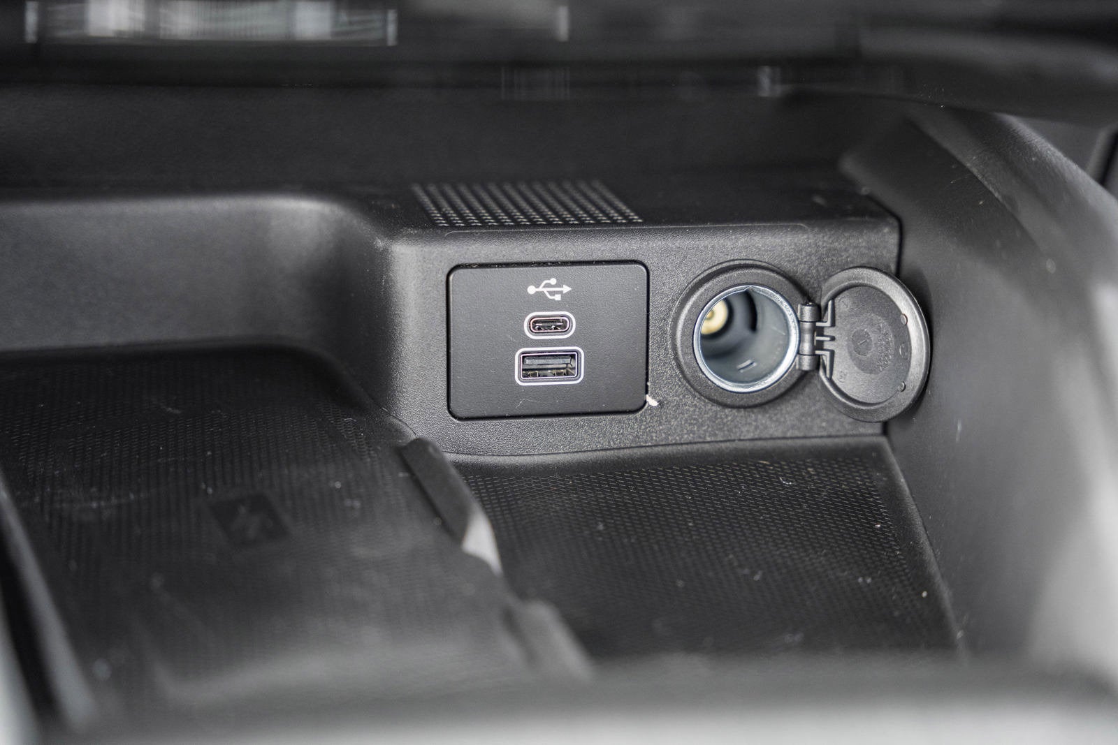 2024 Ford Escape ST-Line Elite