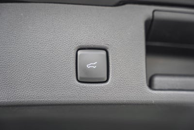 2024 Ford Escape ST-Line Elite