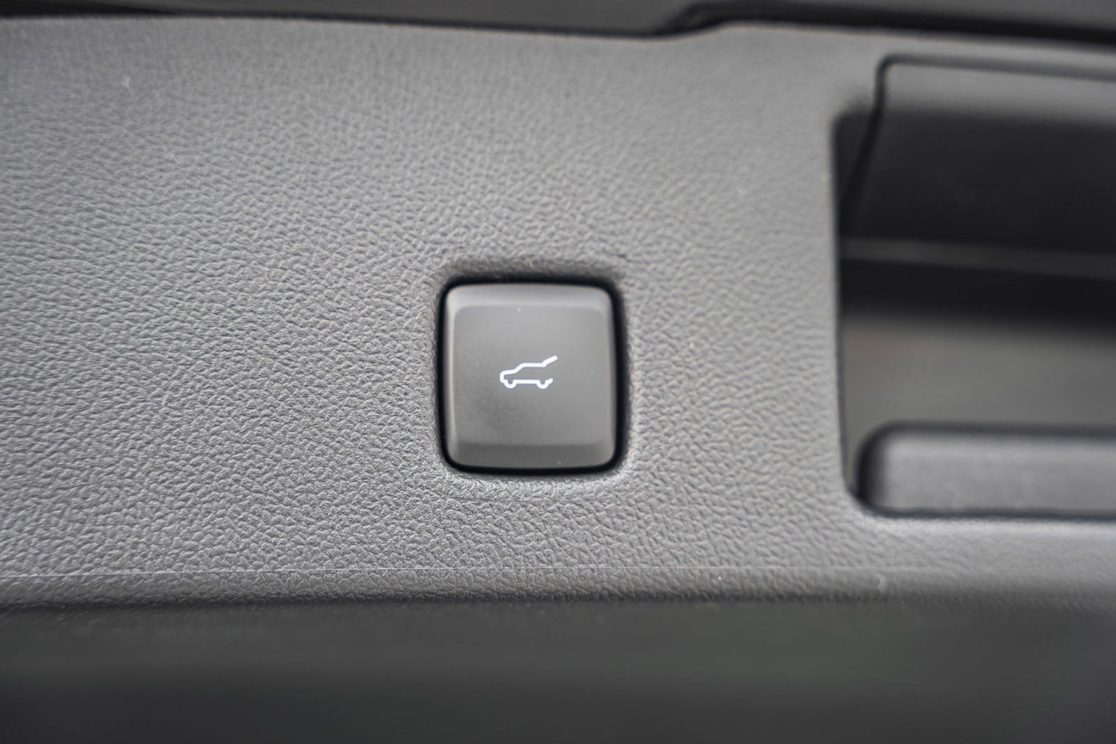 2024 Ford Escape ST-Line Elite