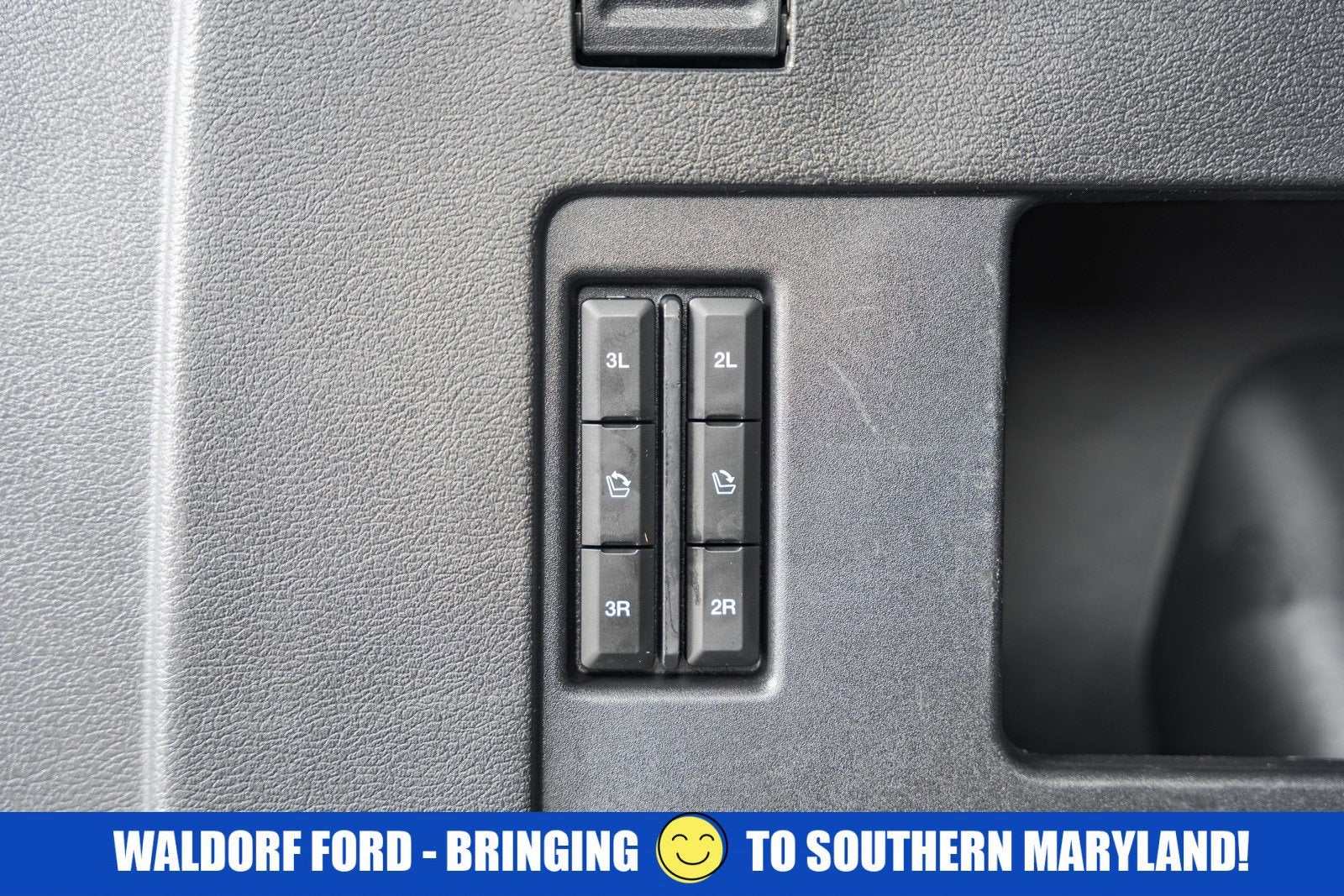 2022 Ford Expedition Max Platinum