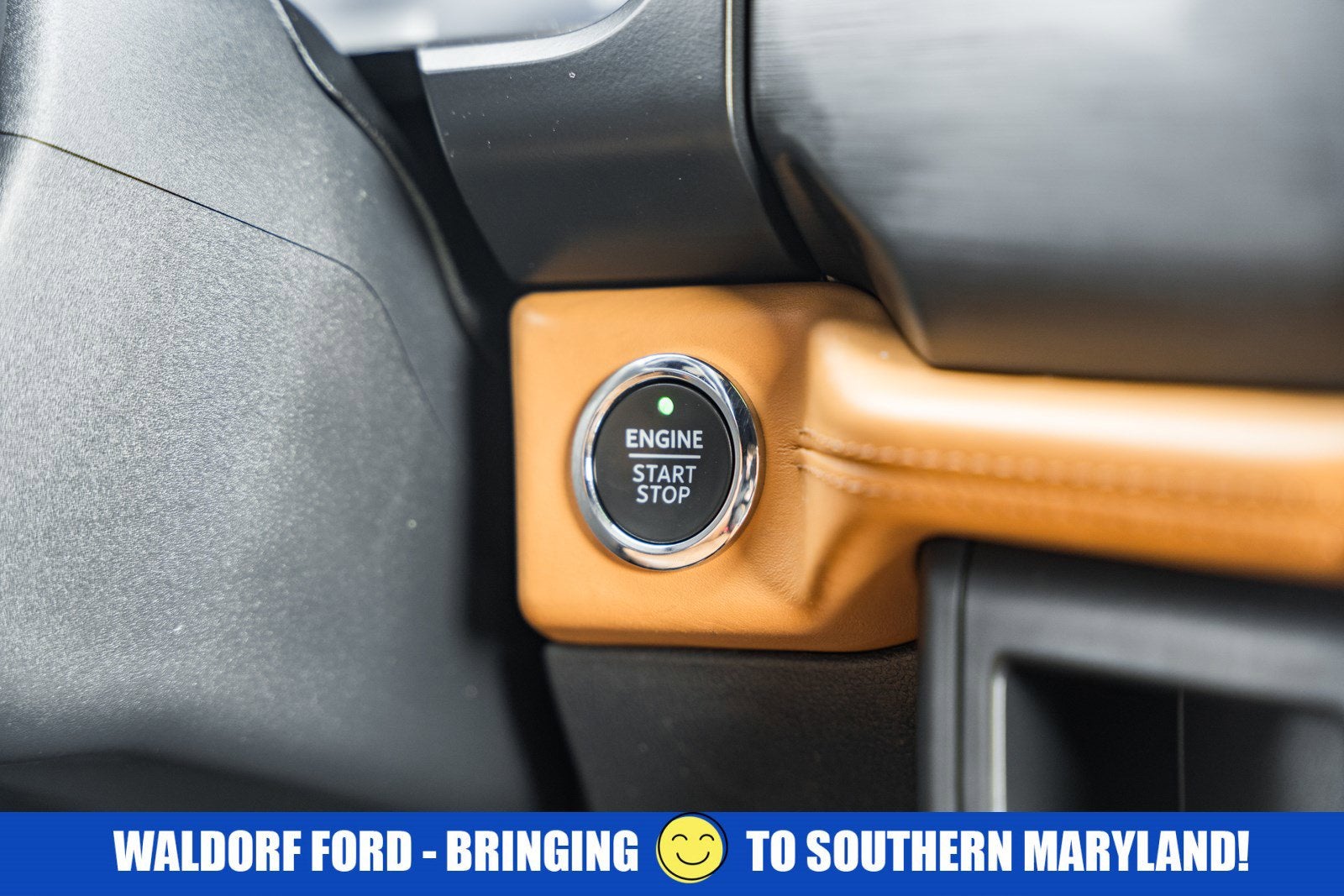 2022 Ford Expedition Max Platinum