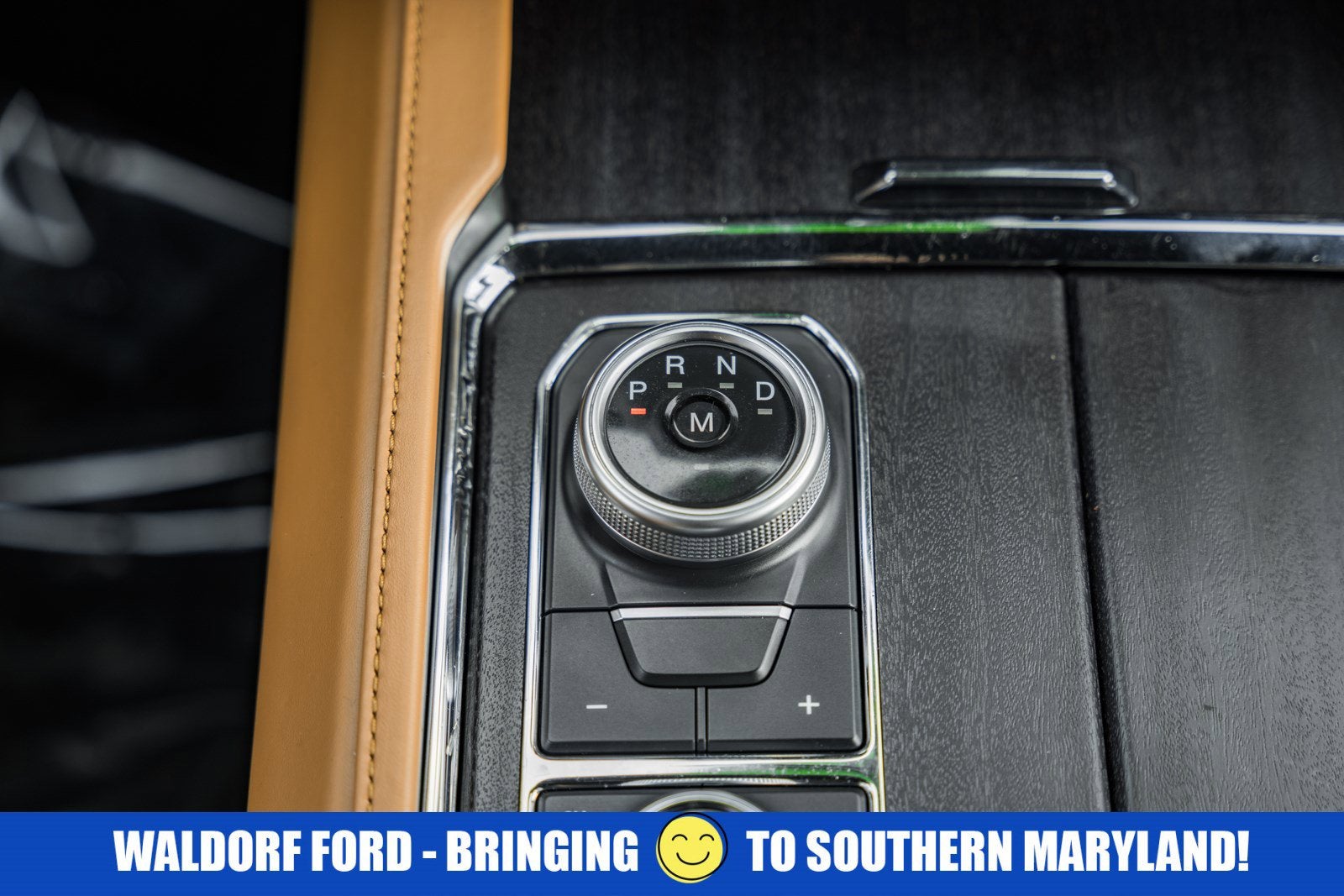 2022 Ford Expedition Max Platinum