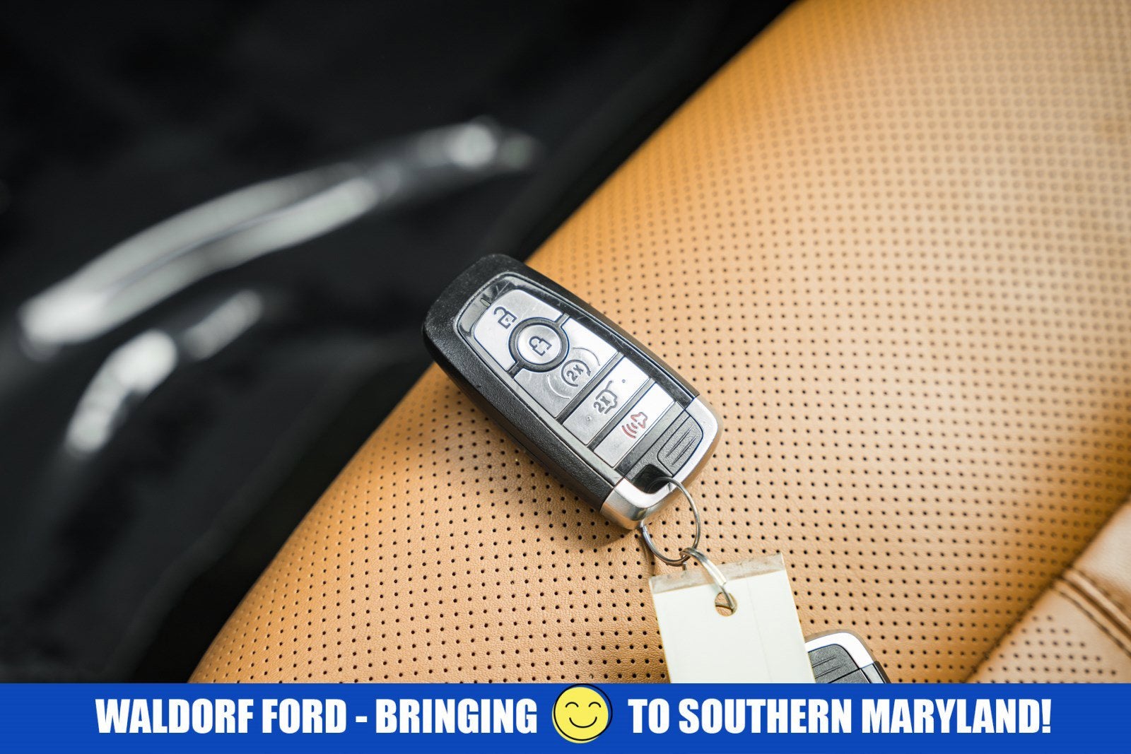 2022 Ford Expedition Max Platinum