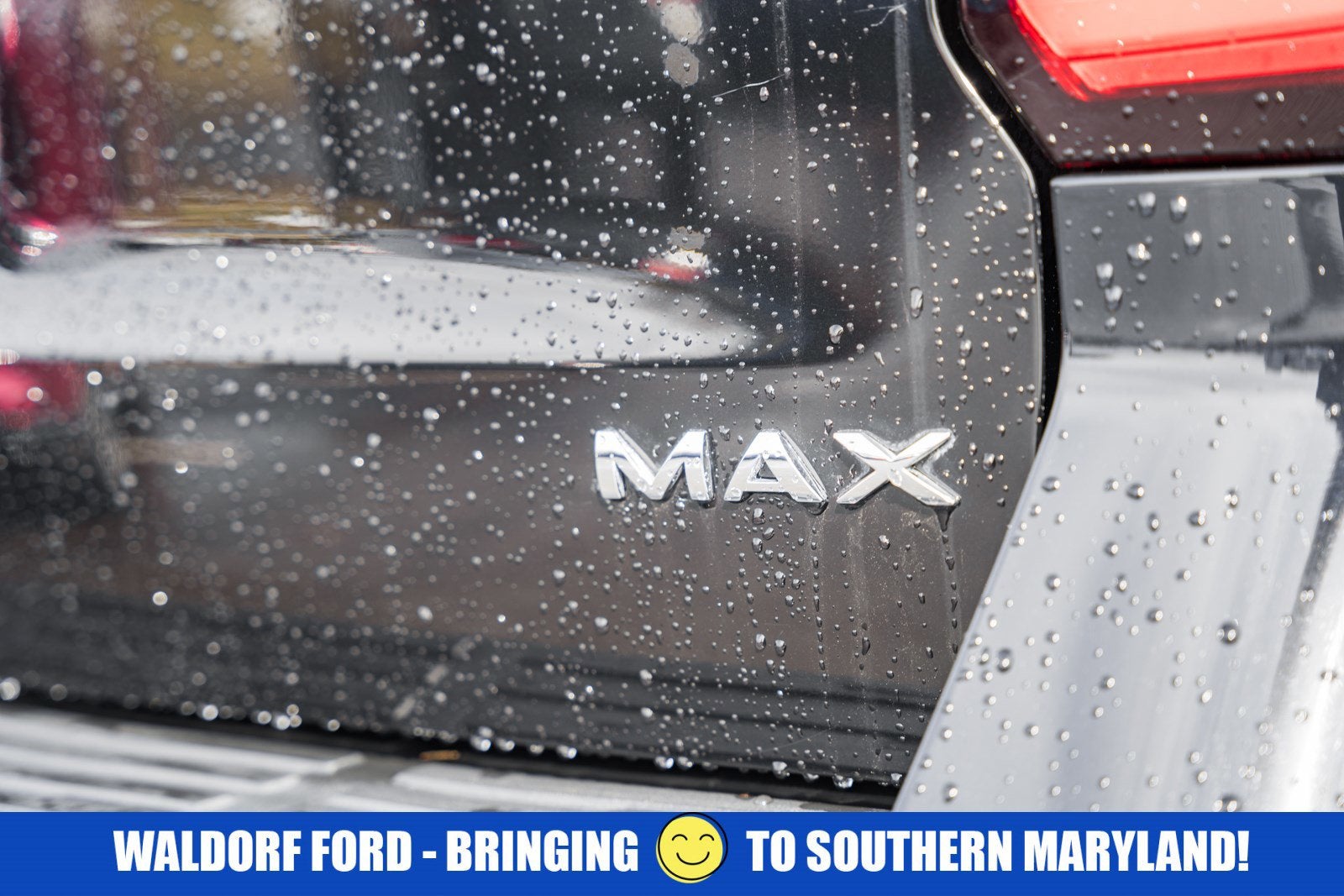 2022 Ford Expedition Max Platinum