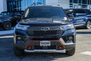 2023 Ford Explorer Timberline *MANAGER SPECIAL**