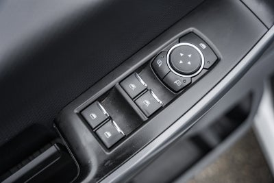 2024 Ford F-150 Lightning Pro