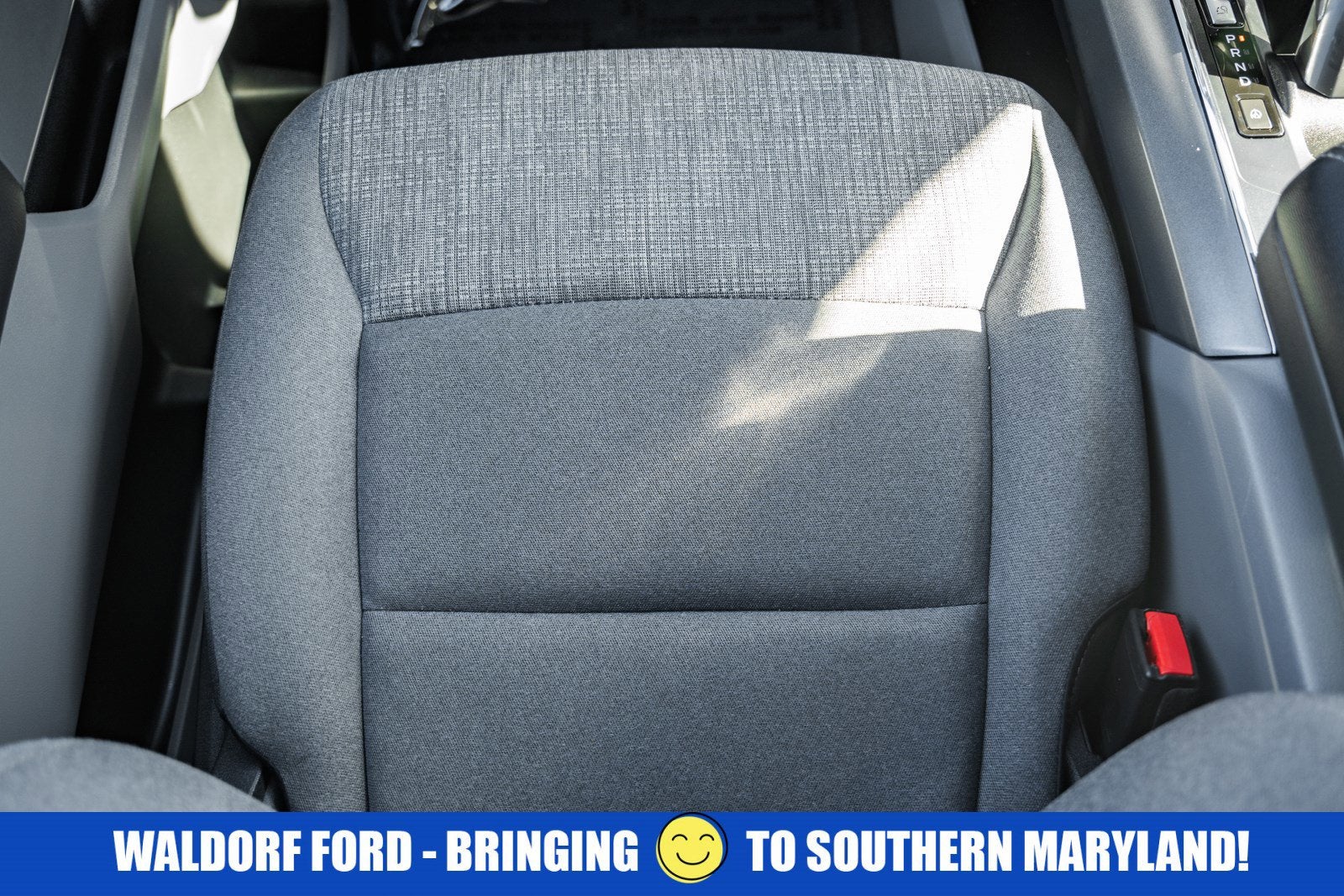 2022 Ford F-150 Lightning xlt