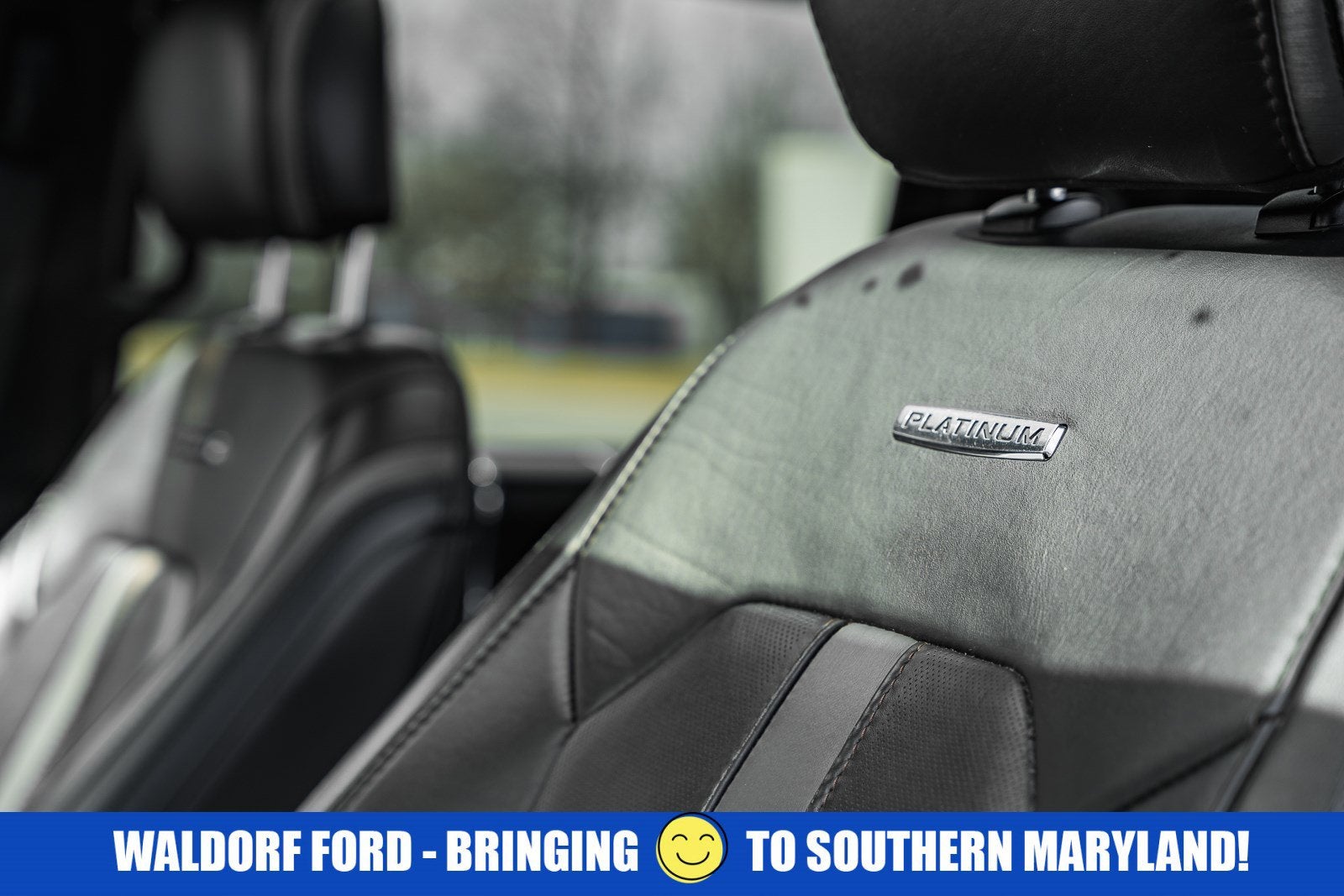 2018 Ford Super Duty F-250 SRW 4WD