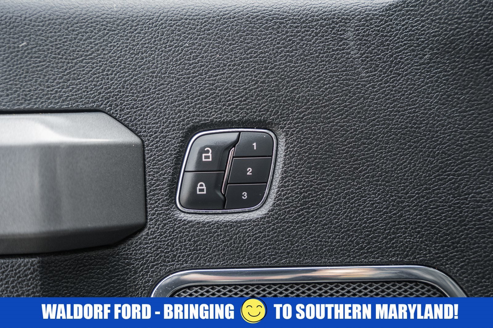 2018 Ford Super Duty F-250 SRW 4WD