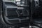 2018 Ford Super Duty F-250 LARIAT **ULTIMATE PACKAGE**