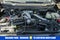 2025 Ford Super Duty F-250 SRW 4WD