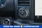 2025 Ford Super Duty F-250 SRW 4WD