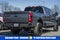 2025 Ford Super Duty F-250 SRW 4WD