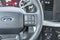 2024 Ford Super Duty F-350 SRW XL
