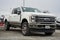 2026 Ford Super Duty F-350 SRW King Ranch