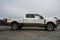 2026 Ford Super Duty F-350 SRW King Ranch