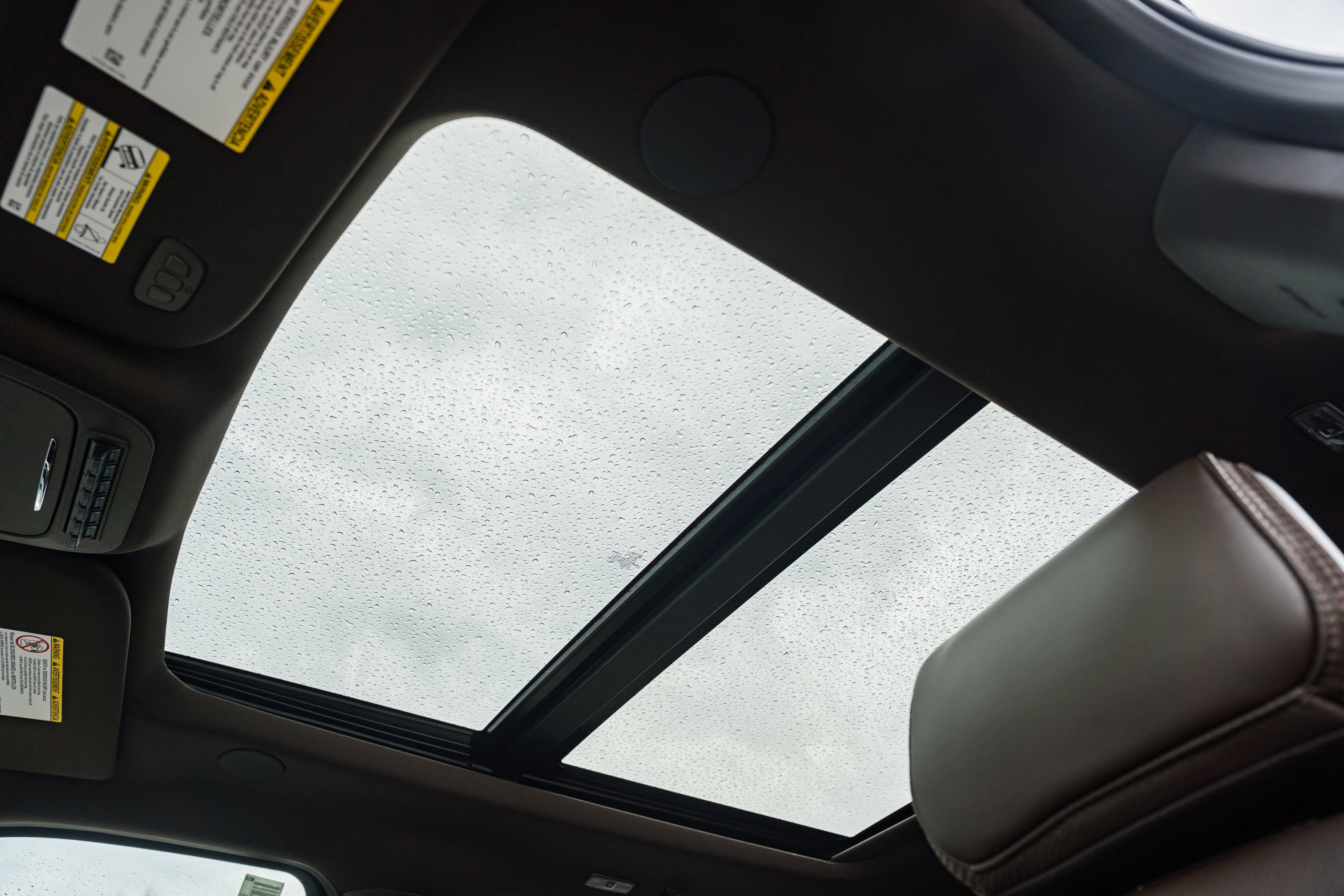 2026 Ford Super Duty F-350 SRW King Ranch